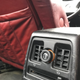 Illustration for article titled Whats the Most Random Feature on Your Car?